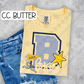 Preppy Seersucker Schools (Tee, Sweatshirt, or Long-Sleeve)
