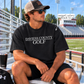 Simple School Sports (Tee, Sweatshirt, or Long-Sleeve)