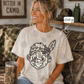 Duck Camo Happy Mascots (Tee, Sweatshirt, or Long-Sleeve)