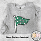 Owensboro Catholic Flag (Tee, Sweatshirt, or Long-Sleeve)
