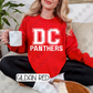 Big Varsity Schools (Tee, Sweatshirt, or Long-Sleeve)