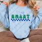 Play Smart Retro Vintage Checkers
