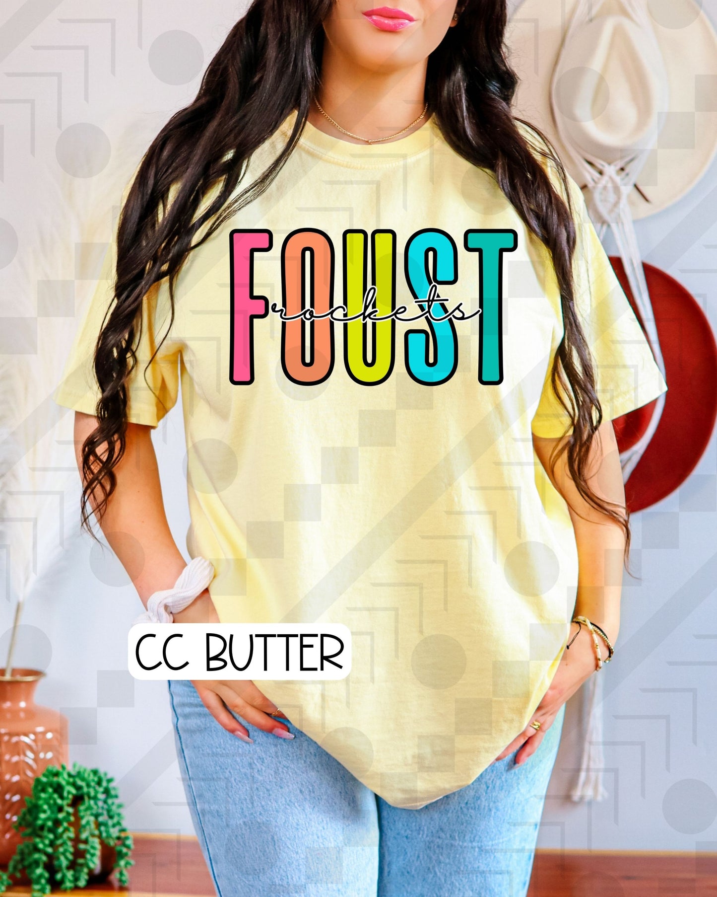 P. Condensed Schools (Tee, Sweatshirt, or Long-Sleeve)