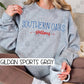 Southern Oaks Ema Claire (Tee, Sweatshirt, or Long-Sleeve)
