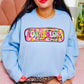 Counselor Diamond/Brushstroke