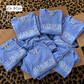 Simple Schools (Tee or Sweatshirt)