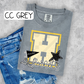 Preppy Seersucker Schools (Tee, Sweatshirt, or Long-Sleeve)