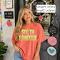 Sliced Schools (Tee, Sweatshirt, or Long-Sleeve)