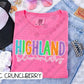 Bright Summer Level Schools (Tee, Sweatshirt, or Long-Sleeve)