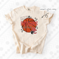 Girly School Sports (Tee, Sweatshirt, or Long-Sleeve)
