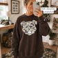 Duck Camo Happy Mascots (Tee, Sweatshirt, or Long-Sleeve)