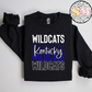 Wildcatsx4 Kentucky