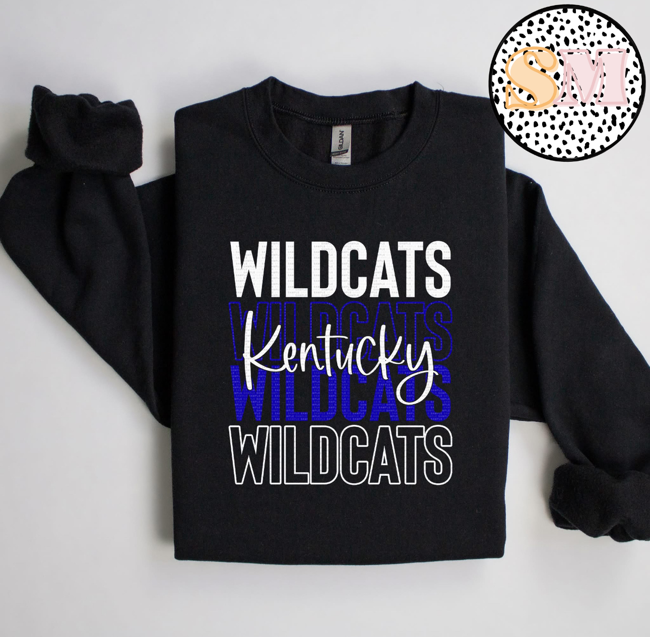 Wildcatsx4 Kentucky