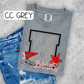 Preppy Seersucker Schools (Tee, Sweatshirt, or Long-Sleeve)