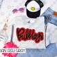 Fa Dot Schools (Tee, Sweatshirt, or Long-Sleeve)