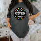 Audubon Heat Start Pastel Stars