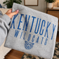 Kentucky Wildcats Sweatshirt