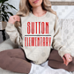 Sutton Stripes