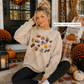 Fall Collage (Tee, Sweatshirt, or Long-Sleeve)
