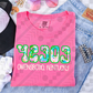 42303 Floral Owensboro Kentucky Zip