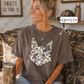 Duck Camo Happy Mascots (Tee, Sweatshirt, or Long-Sleeve)