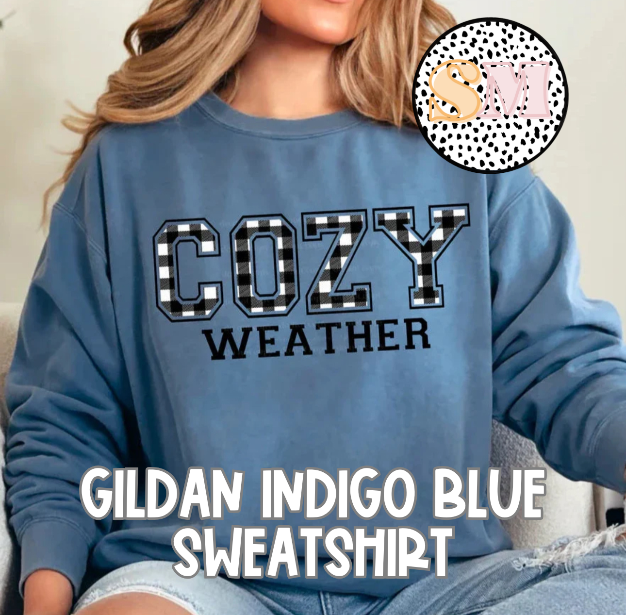 Cozy Weather
