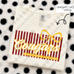 Stripe Bow/No Bow Schools (Tee, Sweatshirt, or Long-Sleeve)