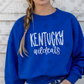 Kentucky Wildcats