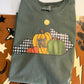 Kentucky Pumpkins Tee (Large ONLY)