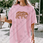 Mama Bear (Tee, Sweatshirt, or Long-Sleeve)