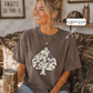 Duck Camo Happy Mascots (Tee, Sweatshirt, or Long-Sleeve)