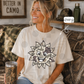 Duck Camo Happy Mascots (Tee, Sweatshirt, or Long-Sleeve)