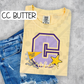 Preppy Seersucker Schools (Tee, Sweatshirt, or Long-Sleeve)