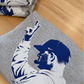 Stein Two Point Gildan Sweatshirt