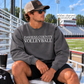 Simple School Sports (Tee, Sweatshirt, or Long-Sleeve)