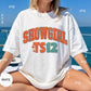 Showgirl TS. 12 Glitter - T. Swift
