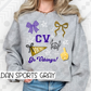 Spirit Collage Schools (Tee, Sweatshirt, or Long-Sleeve)