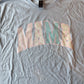 MAMA TEE ONLY - LARGE