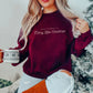 Have Yourself A Merry Little Christmas