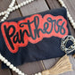 Fa Dot Schools (Tee, Sweatshirt, or Long-Sleeve)