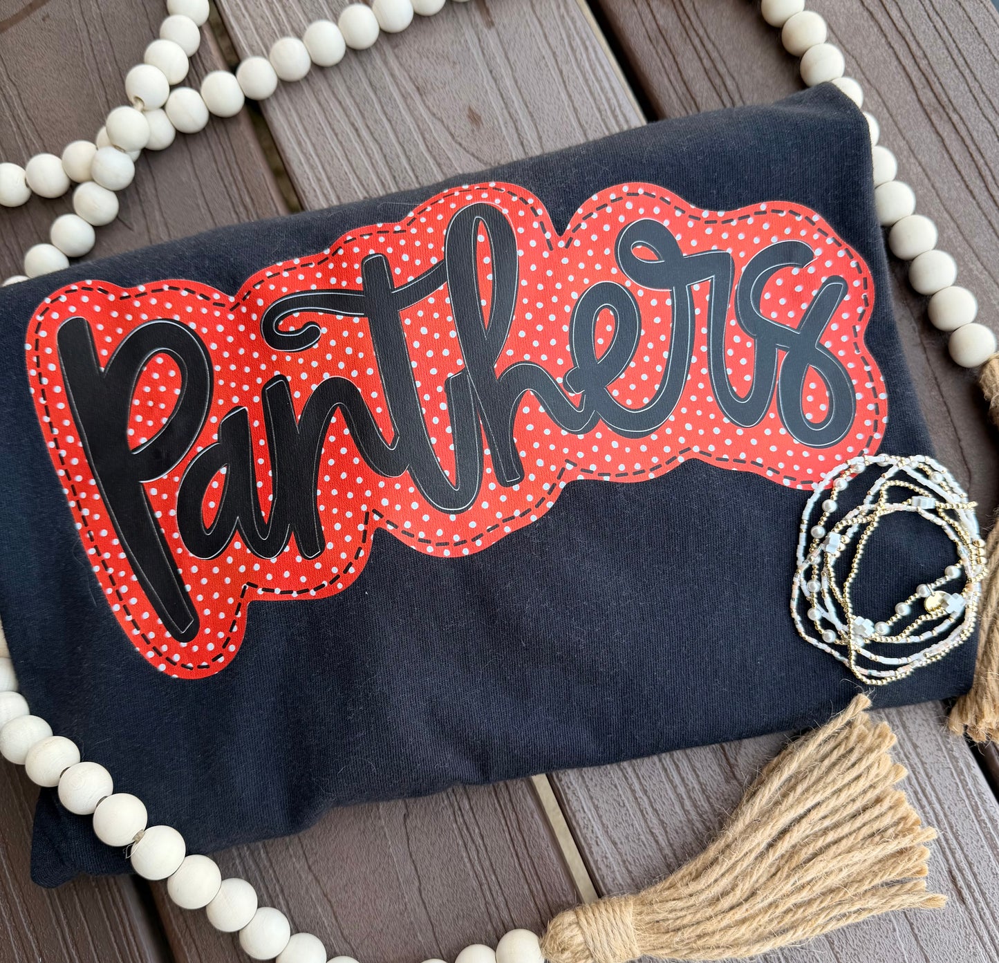 Fa Dot Schools (Tee, Sweatshirt, or Long-Sleeve)