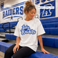 Fa Dot School Sports (Tee, Sweatshirt, or Long-Sleeve)