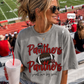 Panthers - Small Town Big Pride (Tee, Sweatshirt, or Long-Sleeve)