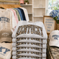 Kentucky Camo Gildan Sweatshirt