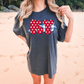 KY Stars with Gingham State