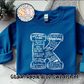 12 Days Of Christmas Big K