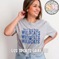 How 'Bout Them Wildcats