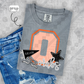 Preppy Seersucker Schools (Tee, Sweatshirt, or Long-Sleeve)