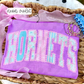 Floral Lace Schools (Tee or Sweatshirt)