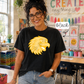 Chevron Happy Mascots (Tee, Sweatshirt, or Long-Sleeve)